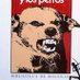 Pat (@patricio___2) Twitter profile photo Pat (@patricio___2) Twitter profile photo