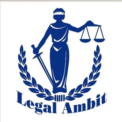 Legal Ambit