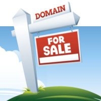 Perfect Domains for sale(@web3umbrella) 's Twitter Profile Photo