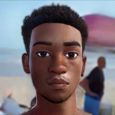 DMarketAsksUdo's profile picture. I have a thing for big data.🤟🏿😎🧙🏿‍♂️🇳🇬🇺🇸