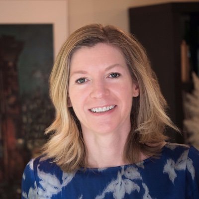 MelissaHorner18's profile picture. Vice Principal, SD62