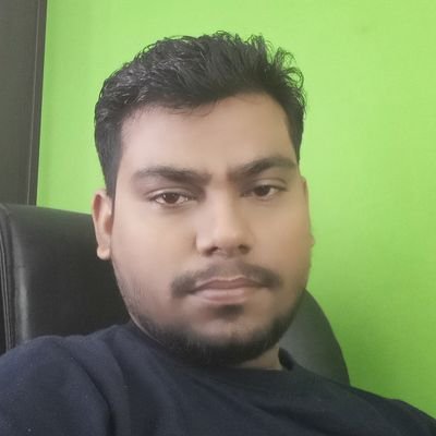 ajaykum45945612's profile picture. Ajay kumar