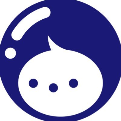 NETHICSさんのプロフィール画像