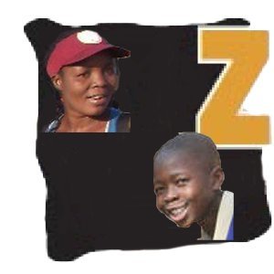 We support democracy in Zimbabwe by promoting grassroots initiatives to improve livelihoods, education, ecological sustainability and gender equality.