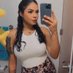 Yazmín 🌻 (@leeyaz22) Twitter profile photo Yazmín 🌻 (@leeyaz22) Twitter profile photo