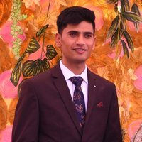 Sambyal Arun🇮🇳 (@sambyalarun25) 's Twitter Profile