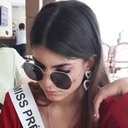 Bianca Wolff - @BiancaWolff81 - Twitter