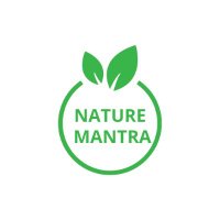 Nature Mantra(@nature_mantra) 's Twitter Profile Photo