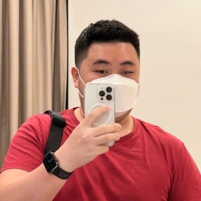 clement5949's profile picture. 六百万的幸运