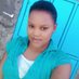 Margaret Ruguru (@ruguru7ruguru) Twitter profile photo Margaret Ruguru (@ruguru7ruguru) Twitter profile photo