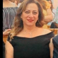 Nevine Soliman (@nevinesoliman3) 's Twitter Profile