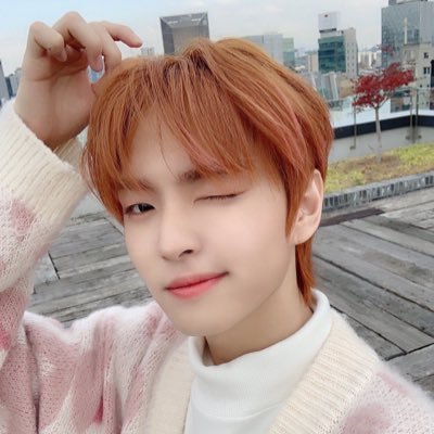 Dianeさんのプロフィール画像