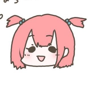 りえちちさんのプロフィール画像