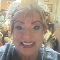 Karen Counts - @KarenCounts13 Twitter Profile Photo