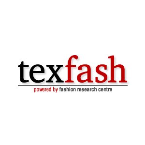 https://t.co/upENQkVwCE, a project of Fashion Research Centre (FRC), seeks to work at the intersection of research & journalism. Banner courtesy: Pixabay/isobelyf