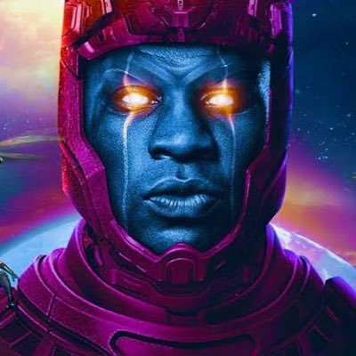 MADCONQUEROR616's profile picture. 