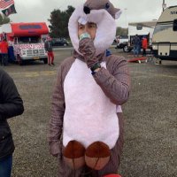 Show (@theschmidtshow4) 's Twitter Profile