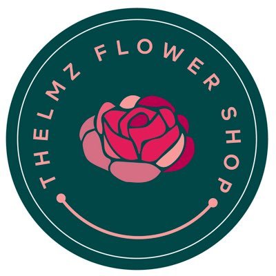 Thelmzflower Profile Picture