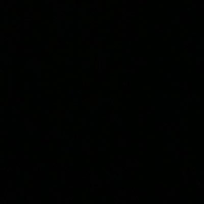 postgoodthings's profile picture. I post things I like😏