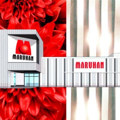 #マルハン和歌山湊店 公式アカウントです❢❢【公式】🌟2003年12月27日グランドオープン🌟営業のご案内🎰や最新情報📰のつぶやきをお届け致します🤩