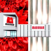 マルハン和歌山湊店 (@wakaminato1227) 's Twitter Profile Photo マルハン和歌山湊店 (@wakaminato1227) 's Twitter Profile Photo