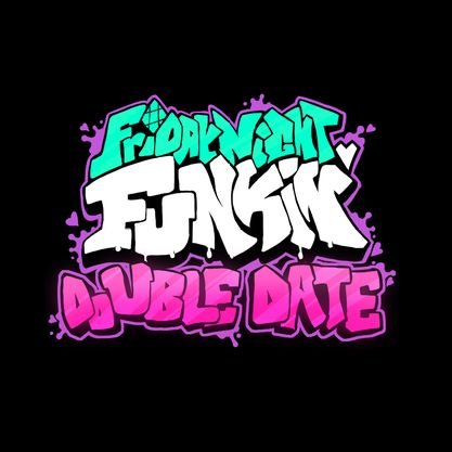 A collaborative mod project by @MelodicZodiac and @Ginger_Does_Art !
#FridayNightFunkin #FNF_Double_Date