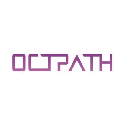 OCTPATHofficial Profile Picture