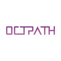 OCTPATH(@OCTPATHofficial) 's Twitter Profile Photo