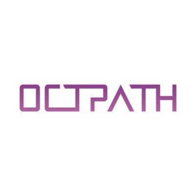 OCTPATH (@OCTPATHofficial) / X