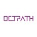 OCTPATH (@octpathofficial) Twitter profile photo OCTPATH (@octpathofficial) Twitter profile photo