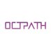 OCTPATH (@OCTPATHofficial) Twitter profile photo