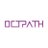 OCTPATH