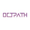 OCTPATHofficial's profile picture. 💿8th single 2025.12.17 Release！ 🎃 『OCTPATH HALLOWEEN NIGHT 2025～トリック・オア・トリート～』2025.10.29 👑『OWV・OCTPATH MASHUP LIVE 2025 TWO THRONE』2025.12.13-14