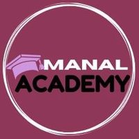 Manal Academy (@manal_7) Twitter profile photo
