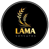 LAMA Ventures (@lamaventures) 's Twitter Profile Photo