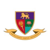 Krishna Avanti PS (@krishnaavantips) 's Twitter Profile Photo Krishna Avanti PS (@krishnaavantips) 's Twitter Profile Photo