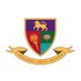 Krishna Avanti PS (@krishnaavantips) Twitter profile photo Krishna Avanti PS (@krishnaavantips) Twitter profile photo
