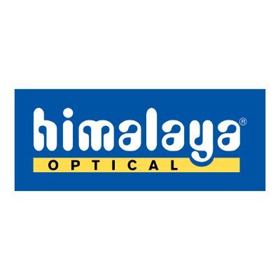 OpticalHimalaya's profile picture. Himalaya Optical, the most trusted eye and vision care brand, driven to ignite the imagination of people in India.