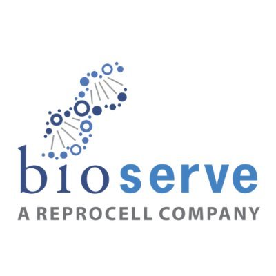 BioserveB Profile Picture