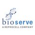 Bioserve - A REPROCELL COMPANY (@bioserveb) Twitter profile photo