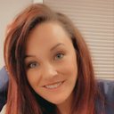 Nicole Bohm - @TheNiks24 - Twitter