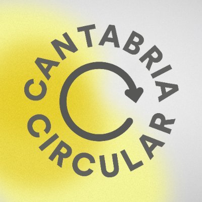 Campañas de sensibilización para promover la economía circular. @cantabriaes · @ecoembes #sostenibilidad #reciclaje #economíacircular