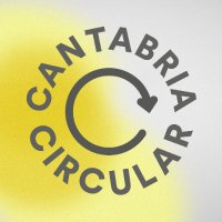 Cantabria Circular(@CircularCant) 's Twitter Profile Photo