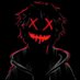 Dɸƞƞιε DαʀΚɸ (@vrag_666) Twitter profile photo Dɸƞƞιε DαʀΚɸ (@vrag_666) Twitter profile photo