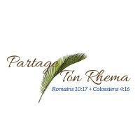 Partage ton Rhema(@PartagetonRhema) 's Twitter Profile Photo