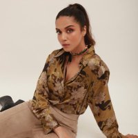 Manasi Moghe (@manumoghe) 's Twitter Profile