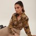 Manasi Moghe (@manumoghe) Twitter profile photo Manasi Moghe (@manumoghe) Twitter profile photo