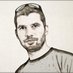 Hristo Mavrodiev (@mavrodievhristo) Twitter profile photo Hristo Mavrodiev (@mavrodievhristo) Twitter profile photo