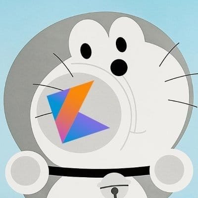 hiroshi_homma's profile picture. 創作できるもんが好き😌💕
the band apartが好き🎶
職:開発言語何でも屋さん(ほんとはkotlinが好き)
https://t.co/SvvlTKnZlz
Dr弾いてます🙌、基本は我慢しない性格👍ポジティブ精神の塊🎶典型的なB型(だが何か？)