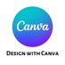 Canva Design Tips Profile picture